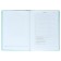 Cool magazine for grades 10-11 A4, 184 pages, solid laminated cover, offset block 65g/m2