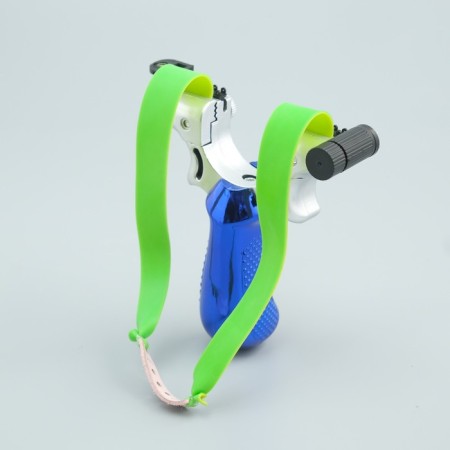 Laser plane plane, mix-1
