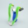 Laser plane plane, mix