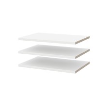 A kit for the Audrey Penal, 468x320, white