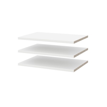 A kit for the Audrey Penal, 468x320, white