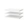 A kit for the Audrey Penal, 468x320, white