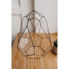 Florarium 
