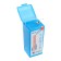 Thread for sealing the threaded joints Aqualink, 50 m, blister