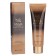 Essence with Snail ALL-ONEN-ONECE ESSENTE WHITENING ANTI-WRINKLE 60ml Snail