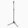 Microphone flooring floor Music Life, H-150 cm, D microphone 2.5 cm