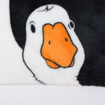 Pacific Paliva Gus "Hugs", 150x200cm, Aerosoft 190 g/m, polyester-6