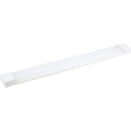Light LED LED Feron AL5020, IP20, 18 W, 600x60x23 mm, white color-1