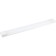 Light LED LED Feron AL5020, IP20, 18 W, 600x60x23 mm, white color