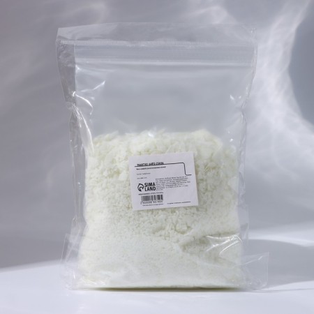 Soyvy candle wax 250 g, granules, pace of melting 52 degrees-2