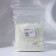 Soyvy candle wax 250 g, granules, pace of melting 52 degrees