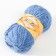 Yarn "Softy" 100% micropoliester 115m/50g (374)
