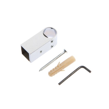 Modern Realing Holder-1