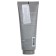 Mineral clay -based hair shampoo and sea extracts, 200 ml