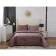 The bedspread and pillowcase "Giselle", size 240x260 cm 50x70 cm 2 pcs