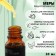 Essential oil "Pine" 10 ml with a pipette