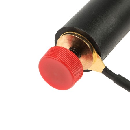 Ignition coil tester, wire 50 cm-2