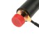 Ignition coil tester, wire 50 cm