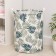Basket Besnaya textile "Jungle", 35 × 45 cm