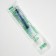 Injection syringe Medway 3-component 2 ml with a needle of 0.63x32mm (23GX1 1/4 ")