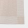 Serving napkin on the table "Chess", 45 × 30 cm, beige-white color