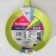Trendy Style pan, d = 26 cm, plastic handle, anti -stick coating, green color