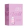 Women's toilet water Genty "Aquamania Wild", 100 ml