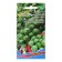Cabbage seeds "Rosella", 0.3 g