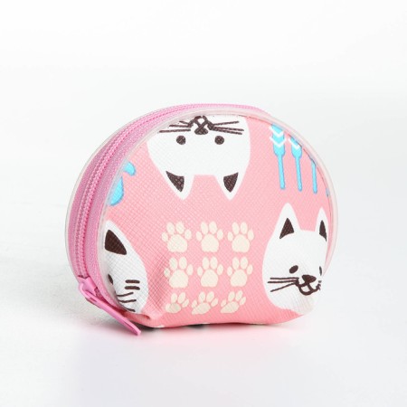 Lightning wallet, mix color-6