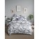 Bed linen 1.5 joint venture, size 150x214 cm, 143x215 cm, 70x70 cm