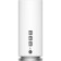 Seamless Mesh Router Huawei Mesh 3 WS8100-22 (53039180) AX3000 10/1000/1000Base-T Cat.6 Bely 10046