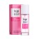 Women's toilet water to go Bright (based on Versace Bright Crystal), 30 ml