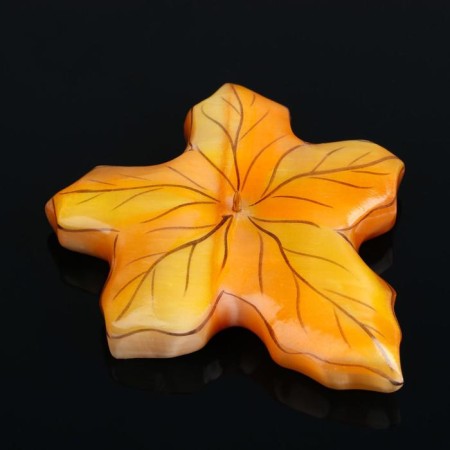 Climb Clete Slim, 2.5x9cm, Selenite-1