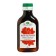 Castor oil mirrolla, cosmetic, 100 ml