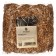 Smoking chips Maclay "Cherry", 210 ± 30 g