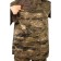 Costume "Antinuity", Greta, SPIR, Size 48-50, Height 182-188