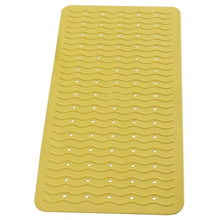 SPA-river anti-slip Playa, yellow color