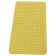 SPA-river anti-slip Playa, yellow color