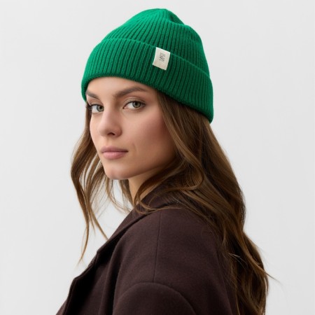 Bini hat female Mist, Green, p. 56-1
