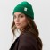 Bini hat female Mist, Green, p. 56