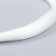 Biser fishing line "Astra" 0.3 mm, 100 m, transparent