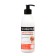 Soap dermatological moisturizing natural pharmacy for sensitive skin, 300 ml