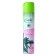 Gold Winds Air Reiferous air, 300 ml