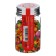 Confectionery Sprinking "Party", 50 g