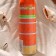 Aerosol Sunscare Enjoy Summer SPF 35, 150 ml