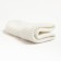Children's hat Minaku, rr 52-54 cv. white