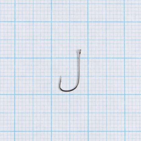 Hooks Cobra Pro Feeder, series F555, No. 08, 10 pcs.-1