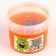 Slime "Halloween" glowing, 90 g, MIS