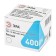 Module Connecting LED era for SML lamps, 64.6x74x55 mm, IP40, 3W, 270LM, 6500K