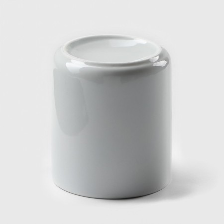Elsa porcelain glass, 350 ml, d = 8.2 cm, h = 9 cm-1